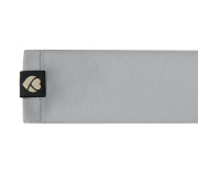 Poťah na madlo kočíka Emitex