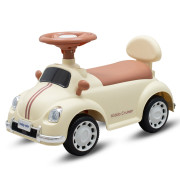Detské odrážadlo Kiddo Cruiser Baby Mix