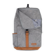 Batoh prebaľovací na kočík Jackob Petite & Mars