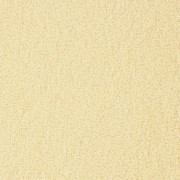 Prestieradlo froté s gumou Classic 70 x 140 cm Babymatex