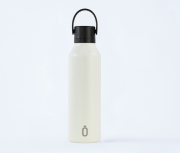 Termofľaša Mii 600 ml Runbott