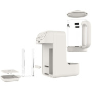 Prístroj na prípravu dojčenského mlieka Lago Neno