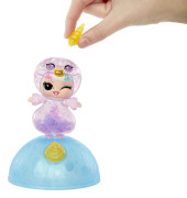 L.O.L. Surprise Bábika Jednorožec