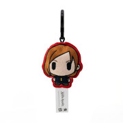 Prívesok na kľúče JuJutsu Kaisen