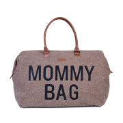 Prebaľovacia taška Mommy Bag Childhome