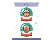 Môj blok hier a úloh Zima 4+