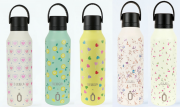Termofľaša Mii 600 ml Runbott