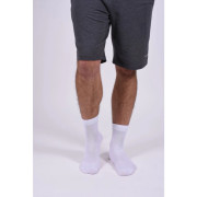 Ponožky Outlast® Biele Little Angel