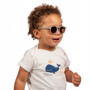 Slnečné okuliare Aruba 6 - 36 mesiacov