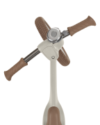 Odrážadlo Lanser KikkaBoo