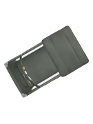 Cestovná postieľka MoMi Belove Plus