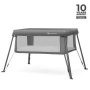 Postieľka cestovná Cami Kinderkraft