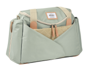 Prebaľovacia taška Sydney Sage Green Beaba