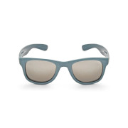 Slnečné okuliare Surf 0+
