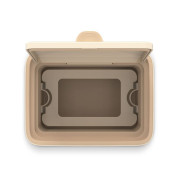 Box na ohrievanie vlhčených obrúskov Calme Neno