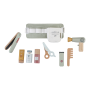 Kadernícky set Little Dutch