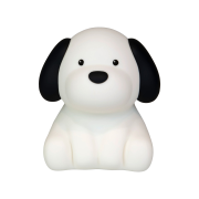 Nočné svetlo Benny Beagle MegaLight