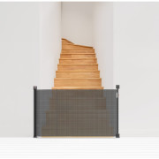 Vysúvacia bezpečnostná zábrana pre deti Freeon