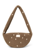 Teddy Mini Cross Body Bag Studio Noos