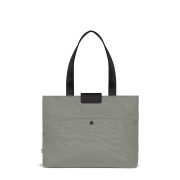 Uni Prebaľovacia taška Joolz