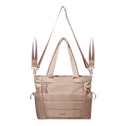 Taška prebaľovacia Cami BabyOno