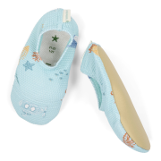 Topánky do vody Ocean Friends Little Dutch