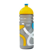 Zdravá fľaša na pitie Sport Element 0,7 l