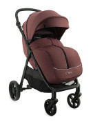 Športový kočík Clara MoMi