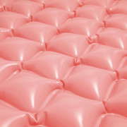 Bazén detský Sweet blossom 58427 Intex