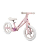 Odrážadlo skladacie MoMi Noru