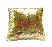 Vankúš s jednorožcom 38 cm