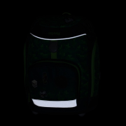 Školská súprava 4ks Playworld Oxy Sherpy