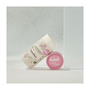 TUHÝ dezodorant Ranná rosa 42 ml