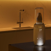 Sterilizátor a ohrievač multifunkčný Tocco 6v1 Neno