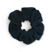 Scrunchies mušelínová Esito