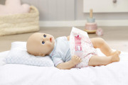 Plienky Baby Annabell 5 ks