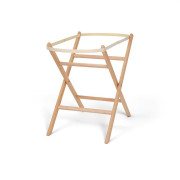 Kompletný Mojžišov kôš s výbavou Sand Beige Funnababy