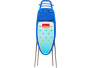 Vileda žehliaca doska 56x67 cm s doplnkami 5 ks