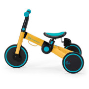 Trojkolka 4TRIKE Kinderkraft