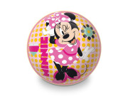 Minnie Lopta detská nenafúknutá 22 cm