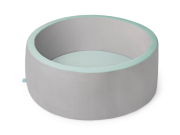 Penový bazénik s loptičkami WonderFill Ball Pit B-Toys