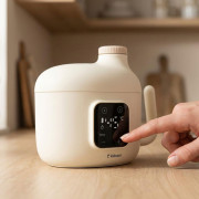 Ohrievač detskej stravy Kjokken Kidnort