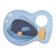 Rybárska súprava do kúpeľa Little Dutch