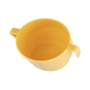 Hrnček tréningový Smart 180 ml 12 m+ Canpol babies