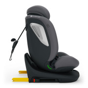 Autosedačka i-Grow 2 Plus (40 – 150 cm) Kinderkraft