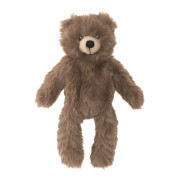 Medvedík Borre - Flatstyle Veľ. 23 cm Happy Horse