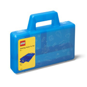 LEGO úložný box TO-GO