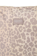 Puffy Diaper Bag - prebaľovacia taška Studio Noos