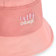 Sportswear klobúčik s UV ochranou veľ. 48-52 cm Kietla