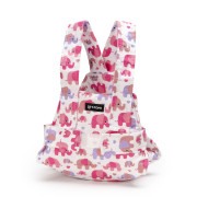 Ortopedická abdukčná perina ( typ Frejkova perinka) T-Tomi